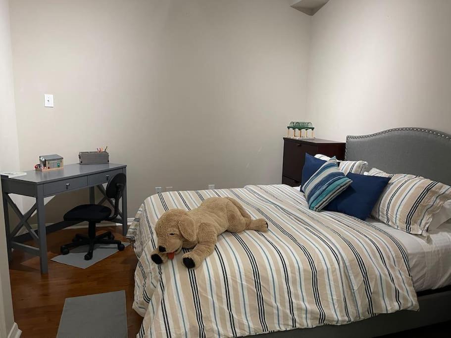 Lovely Woodlands W/heated Pool And Spa! * Spring