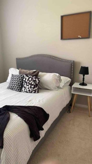 Hébergement de vacances Lovely Woodlands W/heated Pool And Spa! Spring